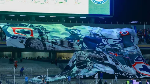 El entrenador uruguayo sigue en tela de juicio y nadie ha confirmado su continuidad para la próxima temporada.