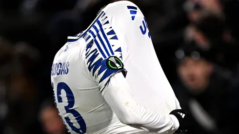 El canterano de los cementeros vive un serio lío legal con la justicia de Dinamarca y conocerá su sentencia a finales del mes de abril.