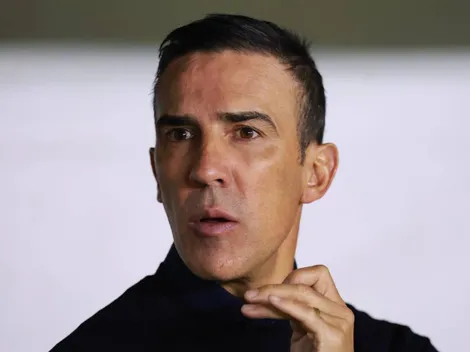 Sería suspendido: la sensible baja que tendría Cruz Azul contra Tigres