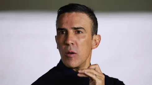 Sería suspendido: la sensible baja que tendría Cruz Azul contra Tigres