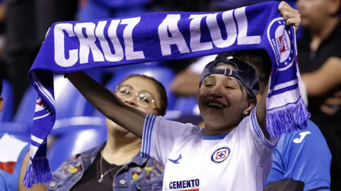Cruz Azul decidió agradecer el apoyo de la afición con una decisión clave.