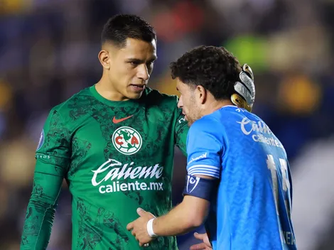 Concacaf perjudicaría a Cruz Azul para poder ayudar al América