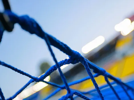 Las noticias de Cruz Azul este domingo 13 de abril