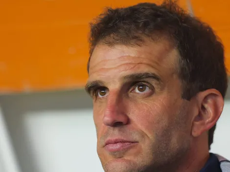 Hermosillo dijo de Iván Alonso algo que muchos piensan