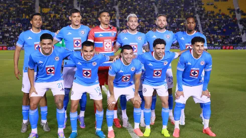 Lo más destacado de La Máquina en este comienzo de semana.