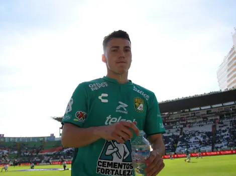 ¿Viñas a Cruz Azul? Esto es lo que se sabe