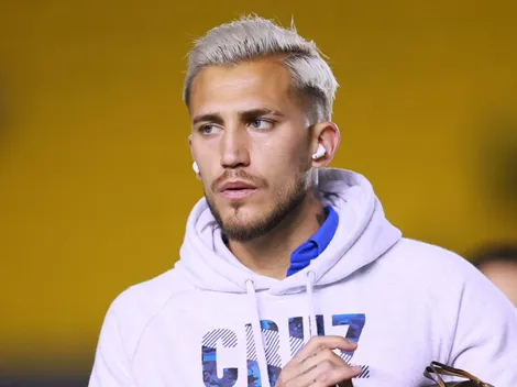 ¿Qué bajas tendrá Cruz Azul contra el Club León?