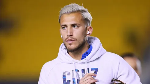 Los cementeros recibirán la visita de La Fiera, terceros clasificados y tan solo un punto por delante de la tropa de Vicente Sánchez.