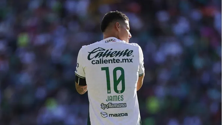 El mediocampista cafetero será una de las atracciones en el partido contra los cementeros en Ciudad Universitaria.