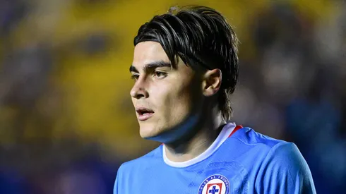 El cuadro cementero recibe al Club León en uno de los duelos más atractivos de la fecha 16 de la Liga MX.