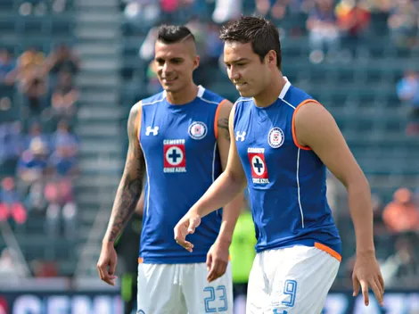 Dio positivo en doping, estuvo meses sin jugar y se acerca su retorno