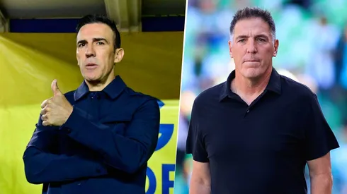 Las alineaciones confirmadas de Cruz Azul vs. León por la Liga MX