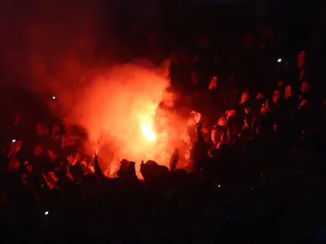 CONMEBOL tomaría decisión tras la tragedia que presenciaron dos ex Cruz Azul