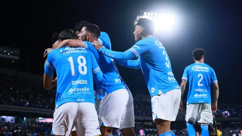 Cruz Azul debe ganar y esperar ciertos resultados para poder meterse en la Liguilla.