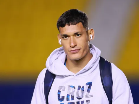 No gustarán a Sánchez: Lo que dijo el Chiquete sobre Anselmi