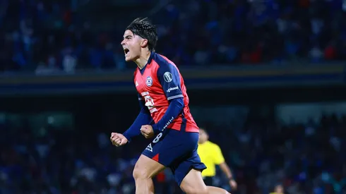 Los cementeros hicieron valer la casa y se impusieron a uno de los equipos más regulares de todo el torneo.