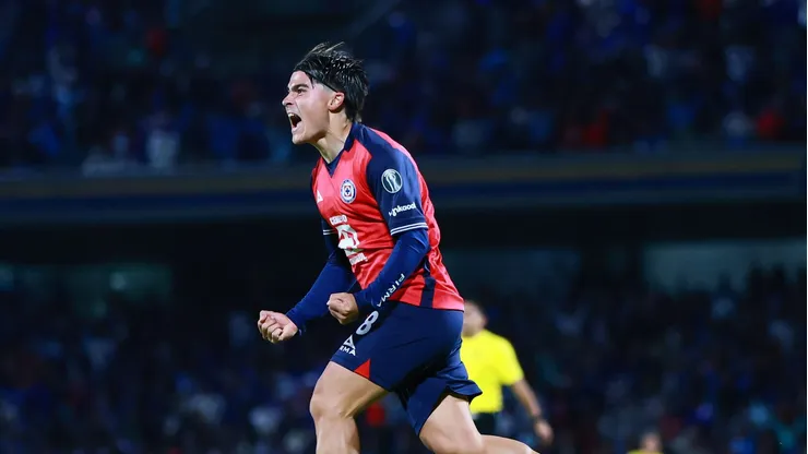 Los cementeros hicieron valer la casa y se impusieron a uno de los equipos más regulares de todo el torneo.