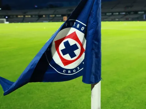 Giro drástico en el estadio de Cruz Azul para la Liguilla