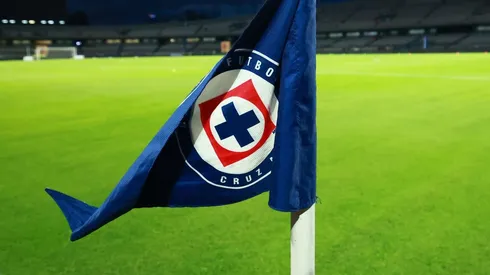 Confirman dónde será local Cruz Azul por la Liguilla.