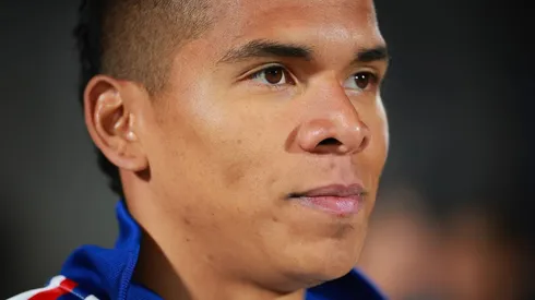 ¿Llegó el momento de Kevin Mier? Camilo Vargas sería baja en Colombia