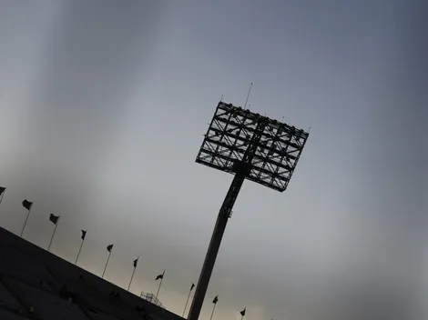 Las noticias de Cruz Azul este jueves 17 de abril