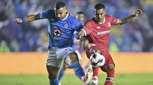 ¿Quién gana el millón de dólares si Cruz Azul y Toluca empatan en puntos?