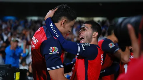 ¿Qué necesita Cruz Azul para ganar el millón de dólares de la Liga MX?