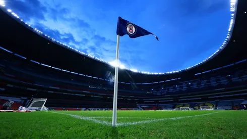 Las novedades más sobresalientes de la Máquina.