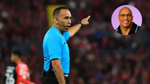 Los cementeros buscarán cerrar con broche de oro su participación en la ronda regular del Clausura 2025.