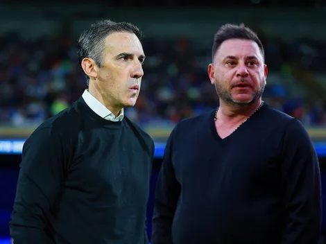 Las noticias de Cruz Azul este viernes 18 de abril