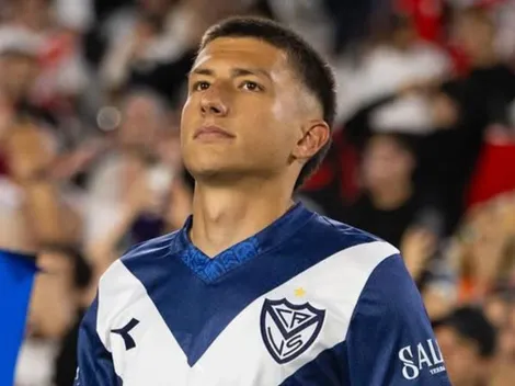 Cruz Azul había ofertado 12 millones por él y ahora podría fichar por River