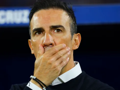 Varias figuras pueden perderse el comienzo de la Liguilla