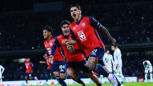 ¿Toluca vs. Cruz Azul va por TV abierta? Así puedes ver el Clausura 2025