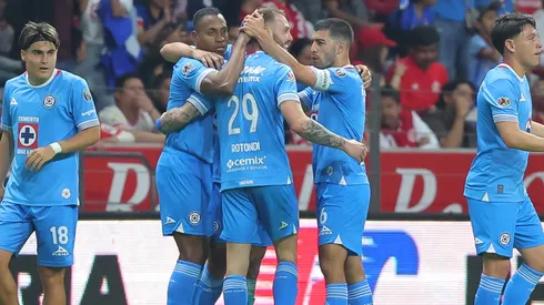 La temporada regular del Clausura ha llegado a su fin.