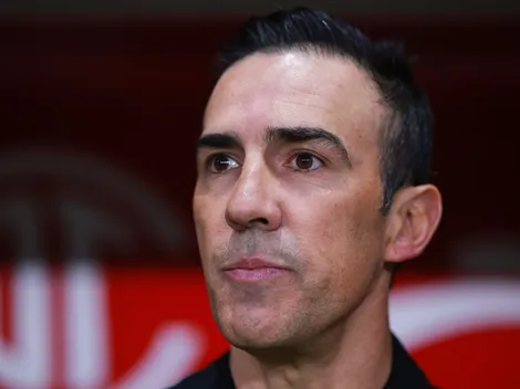 Vicente Sánchez avisó de Cruz Azul lo que la Liga MX debe temer