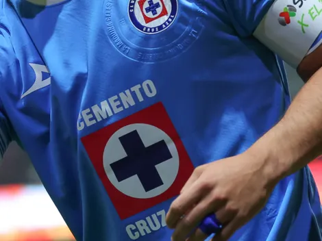 Noticias de Cruz Azul hoy: Vicente Sánchez, Roberto Alvarado y Luis Romo
