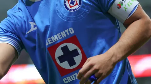 Lo más destacado del cementero en este comienzo de semana agitada.