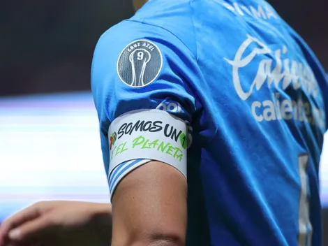 Noticias de Cruz Azul hoy: Alexis Gutiérrez, Luka Jóvic y Joel Huiqui