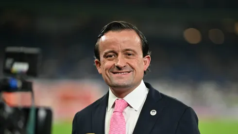 Los cementeros fueron el mejor el equipo de la temporada al acumular la mayor cantidad de puntos en los dos últimos torneos.