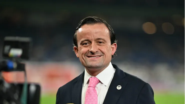 Los cementeros fueron el mejor el equipo de la temporada al acumular la mayor cantidad de puntos en los dos últimos torneos.