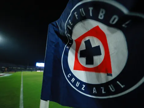 Noticias de Cruz Azul hoy: Ignacio Rivero, Mikel Arriola y Camilo Cándido