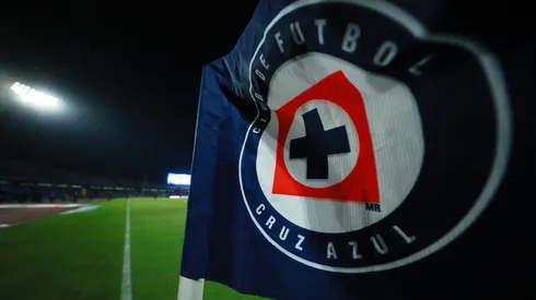 Las novedades más destacadas de este martes 22 de abril.