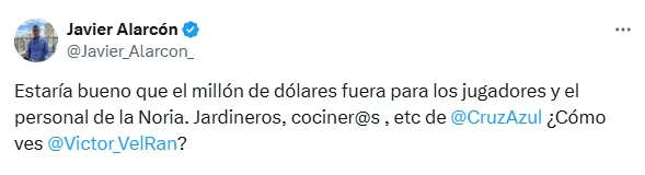 (X @Javier_Alarcon_)