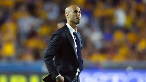 Guido Pizarro dijo de Vicente Sánchez lo que nadie en Cruz Azul esperaba