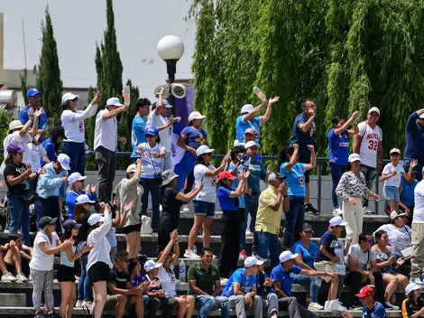 Las noticias de Cruz Azul este miércoles 23 de abril
