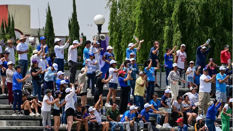 https://vamoscruzazul.bolavip.com/noticias/profesor-de-quimica-y-con-varios-mundiales-a-cuestas-asi-es-el-arbitro-del-cruz-azul-vs-tigres