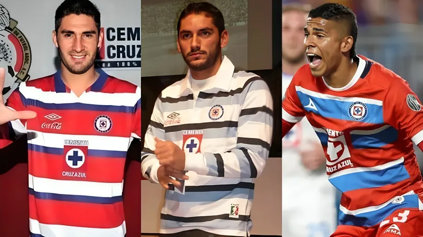 Gutiérrez, Corona y Mier homenajearon al Gato Marín.