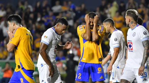 Los cementeros buscarán sacar un buen resultado en su visita al Estadio Universitario de Nuevo León.