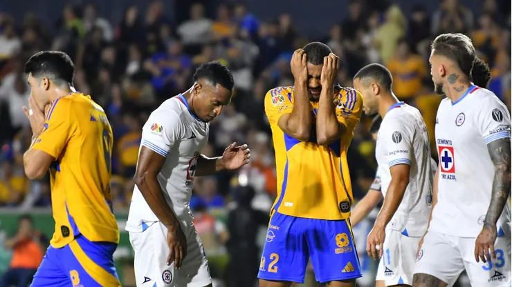 Los cementeros buscarán sacar un buen resultado en su visita al Estadio Universitario de Nuevo León.
