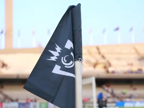 ¿Vale doble el gol de visitante en Concachampions?